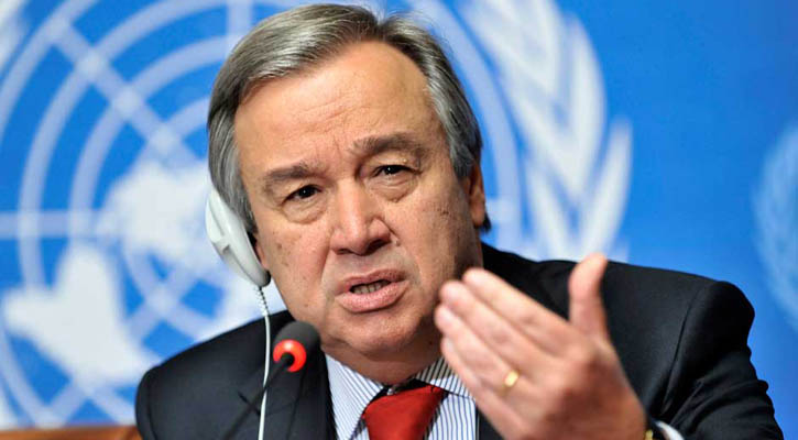 April 2025/Antonio Guterres UN chief.jpg